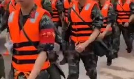 建德爆料事件视频最新消息,视频揭露惊人内幕，真相即将揭晓