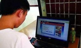 杭州电脑最新爆料,前沿科技与性能突破，揭秘未来电脑市场新趋势