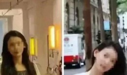 李恩胜老婆闺蜜爆料视频,揭秘背后惊人真相