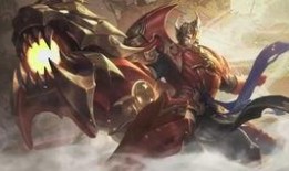 五虎将爆料特效视频,震撼视觉盛宴背后的制作秘辛